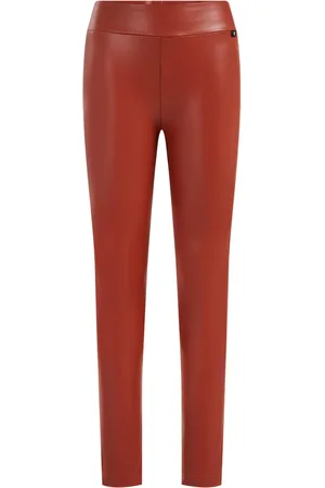WE Fashion Leggings