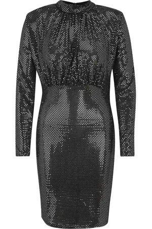 VERO MODA Cocktailjurk 