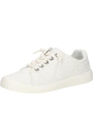 Blowfish Sneakers laag 