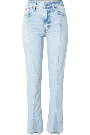 Abercrombie & Fitch Jeans