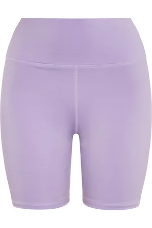 myMo Sportbroek