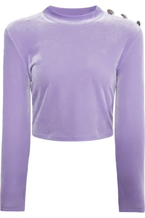 Faina Shirt