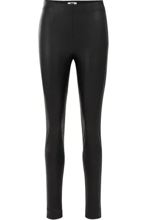 WE Fashion Leggings