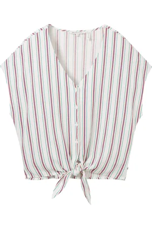 TOM TAILOR Blouse