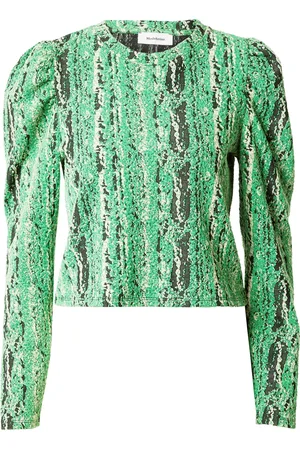 Modstrom Shirt 