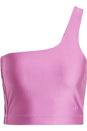adidas Top