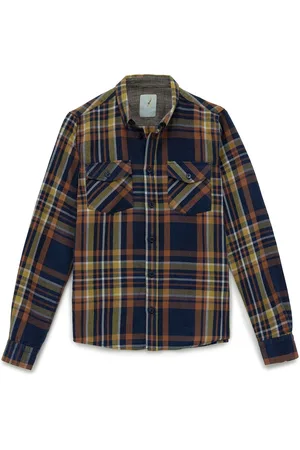 By Diess Collection Shirt