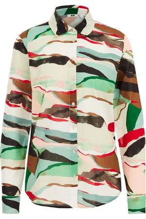 WE Fashion Blouse