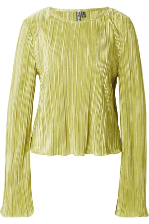 Pieces® Blouse 