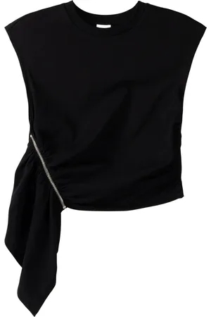 Bershka Top