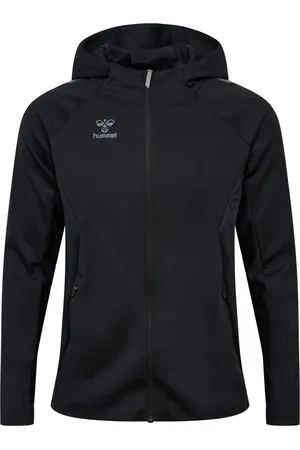 Hummel Sweatvest 