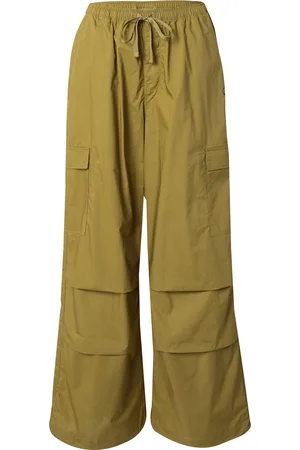 Champion Broek