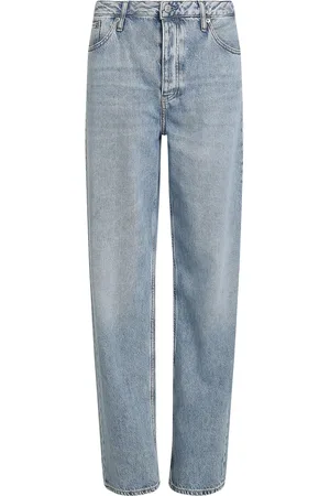 Calvin Klein Jeans 