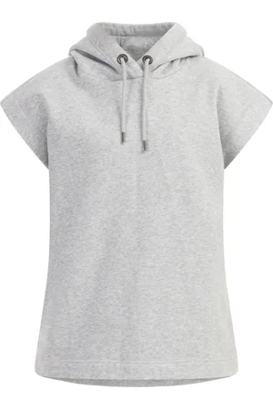 Dreimaster Sweatshirt