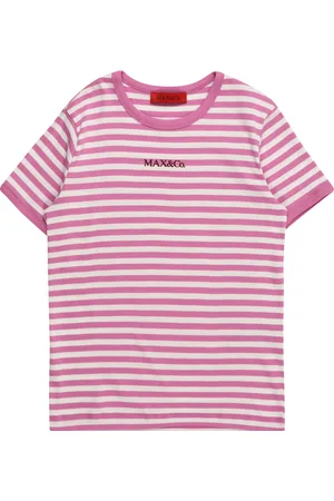 Max&Co. Shirt 