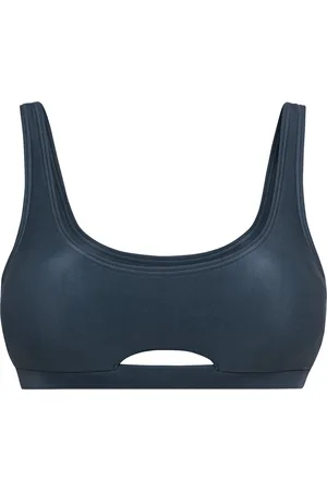 Lascana Bikinitop 