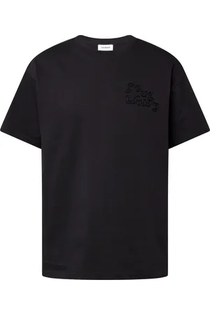 Soulland Shirt 