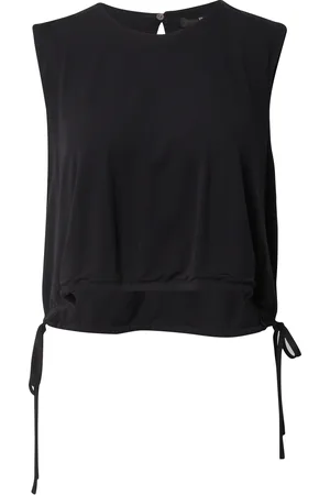 Banana Republic Blouse