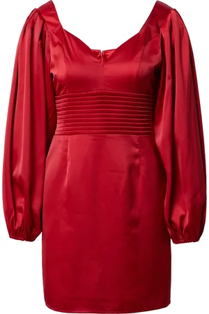 Chi Chi London Jurk
