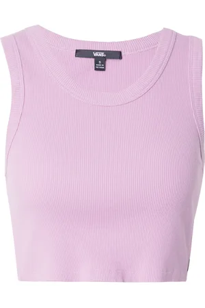 Vans Top 