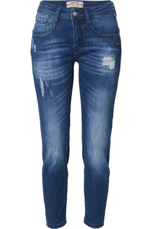 Gang Jeans 