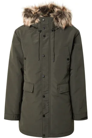 Only & Sons Tussenparka 