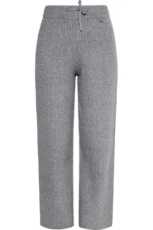 Dreimaster Broek