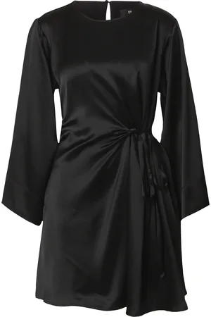 Banana Republic Jurk
