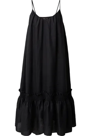 Banana Republic Zomerjurk