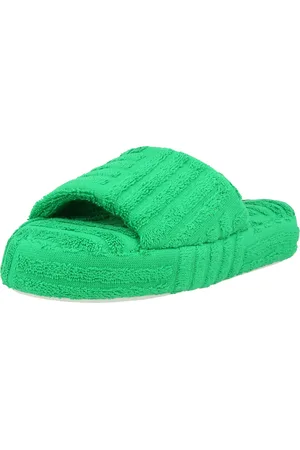 ABOUT YOU Huisschoenen 