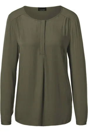 GOLDNER Blouse