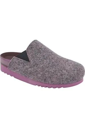 Scholl Huisschoenen 