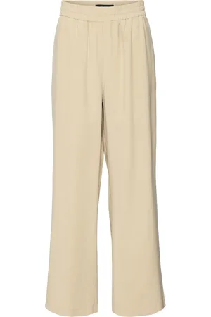 VERO MODA Broek 
