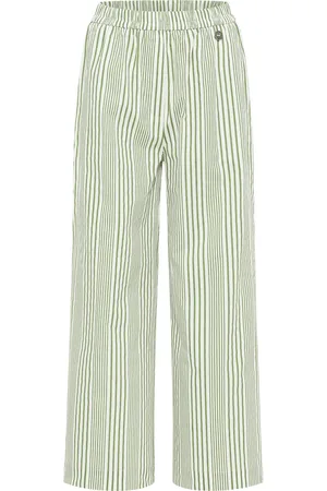 Dreimaster Broek 