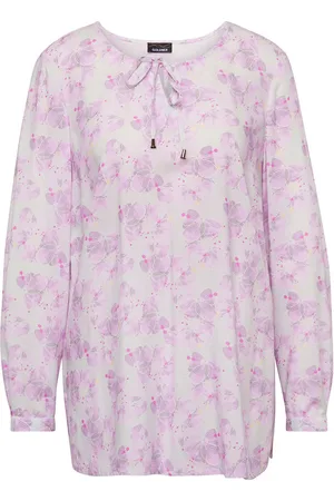 GOLDNER Blouse