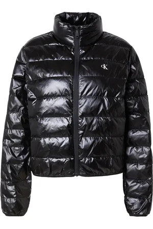 Calvin Klein Winterjas