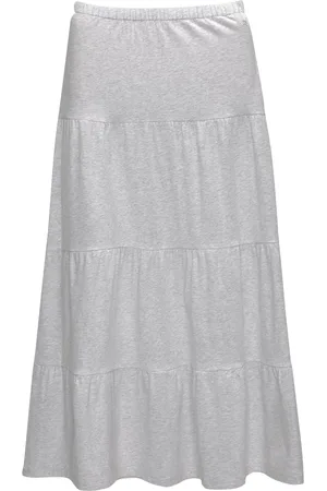 Pull&Bear Rok