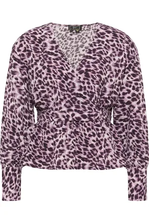 Faina Blouse