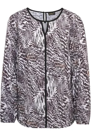 GOLDNER Blouse