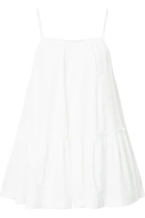 Abercrombie & Fitch Zomerjurk
