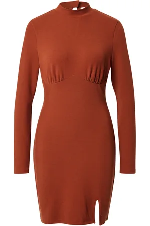 Glamorous Jurk