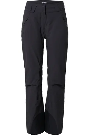 Schöffel Outdoorbroek