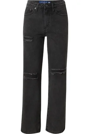 Aeropostale Jeans 