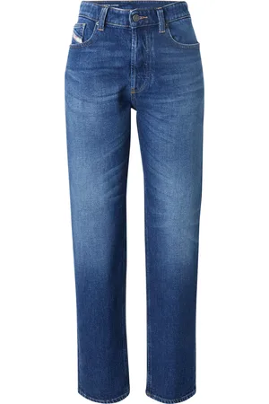 Diesel Jeans 