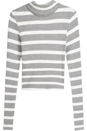 Bershka Shirt