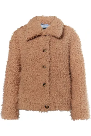 Faina Winterjas