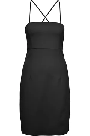 ONLY Cocktailjurk 