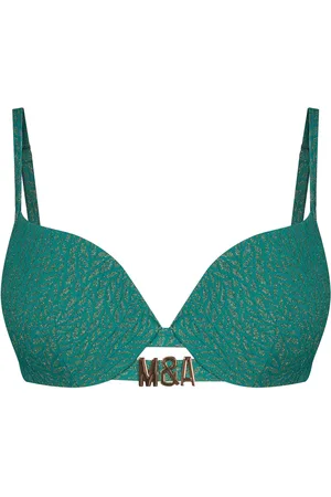 Marc & Andre Bikinitop 