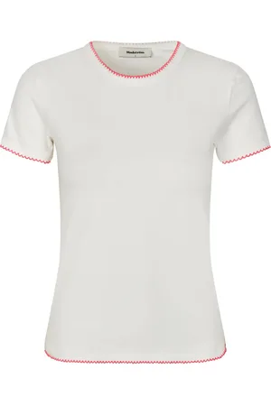 Modstrom Shirt 