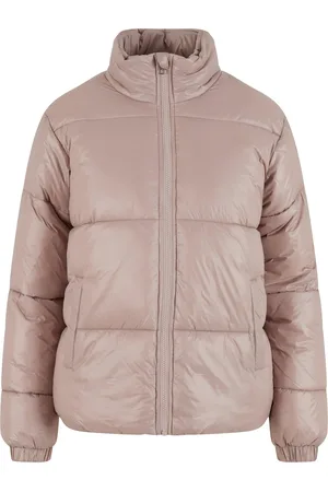 Urban classics Winterjas